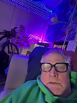 Mimmoromeo1973 online show from 02.03.26