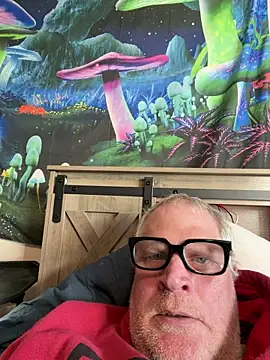 Mimmoromeo1973 online show from 02.05.26