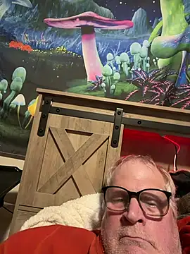 Mimmoromeo1973 online show from 02.19.26