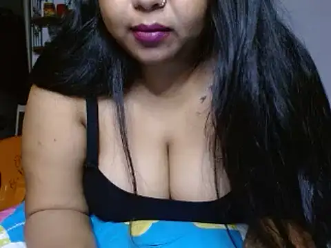 TASHa009 online show from 02.19.25