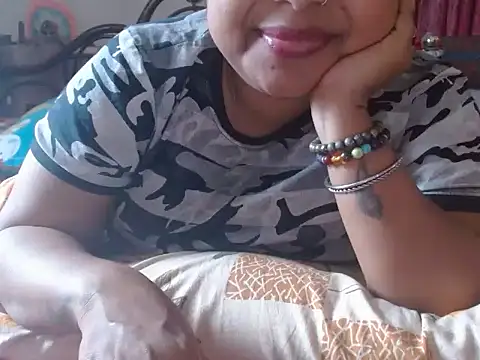 TASHa009 online show from 03.09.25