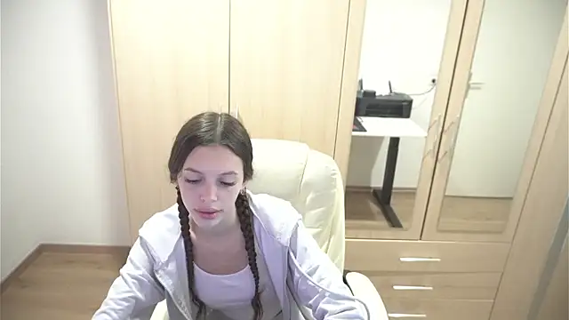 Billly1Love online show from 04.09.26