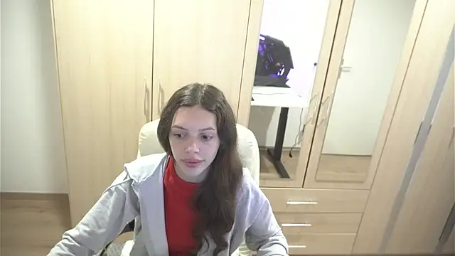 Snapshot of Billly1Love chatting on 05.11.26 Billly1Love online show from 05.11.26