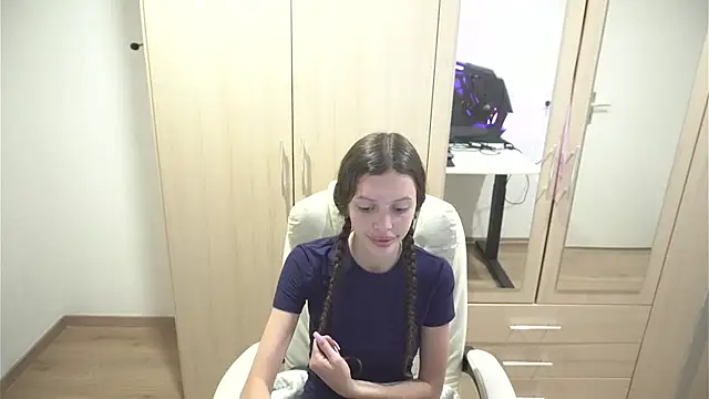 Snapshot of Billly1Love chatting on 07.11.26 Billly1Love online show from 07.11.26