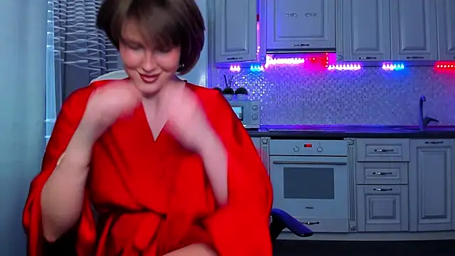 Snapshot of mirrorofsoul chatting on 02.26.25 mirrorofsoul online show from 02.26.25