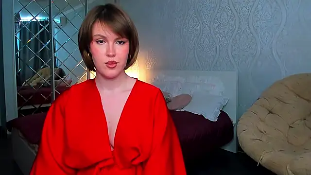 Snapshot of mirrorofsoul chatting on 03.15.25 mirrorofsoul online show from 03.15.25