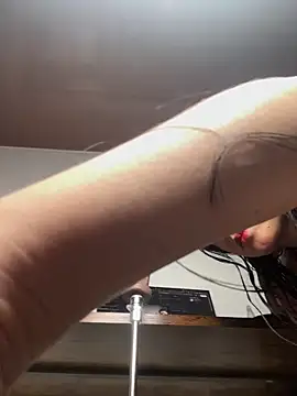 Tamaraa wet online show from 03.08.26