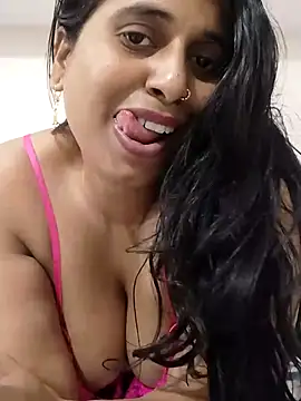 Rasmalai786 online show from 02.20.25