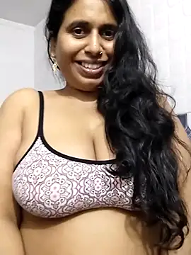 Rasmalai786 online show from 02.22.25