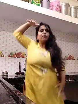 Rasmalai786 online show from 02.23.25