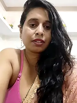 Rasmalai786 online show from 02.25.25