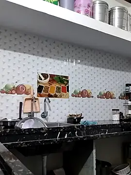 Rasmalai786 online show from 02.28.25