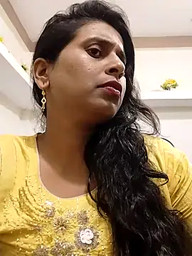 Rasmalai786 online show from 02.28.25