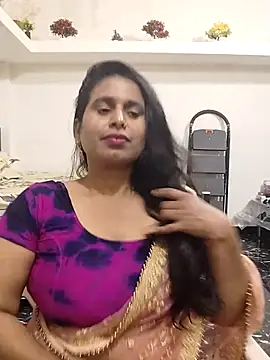 Rasmalai786 online show from 03.06.25
