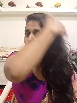 Rasmalai786 online show from 03.06.25