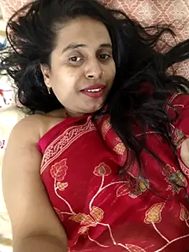 Rasmalai786 online show from 03.11.25