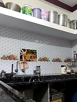 Rasmalai786 online show from 03.12.25