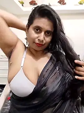 Rasmalai786 online show from 03.17.25