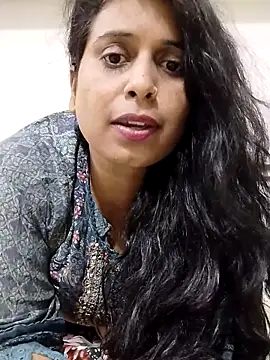 Rasmalai786 online show from 09.13.25