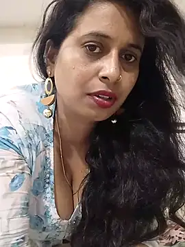 Rasmalai786 online show from 09.18.25