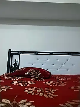 Rasmalai786 online show from 10.18.25