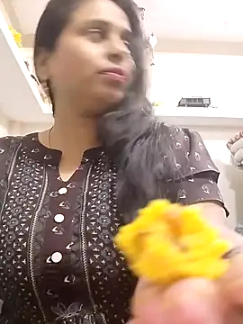 Rasmalai786 online show from 12.20.25