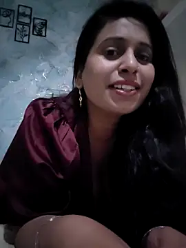 Rasmalai786 online show from 03.12.26