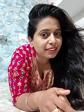 Rasmalai786 online show from 03.19.26