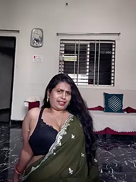 Rasmalai786 online show from 04.29.26