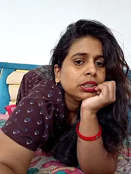 Rasmalai786 online show from 06.08.26