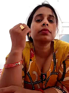 Rasmalai786 online show from 06.09.26