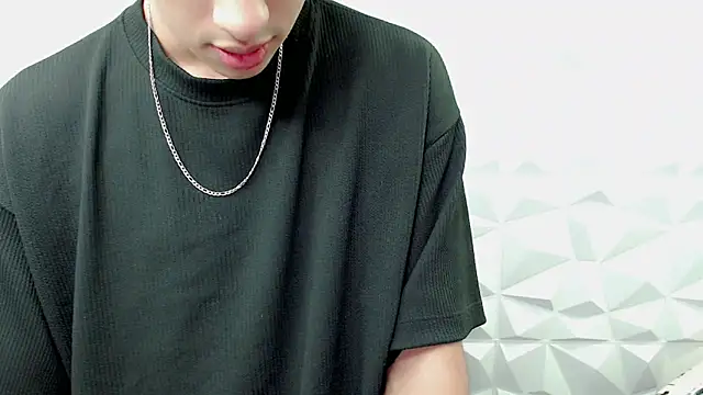 Snapshot of Jake_tripp chatting on 12.07.24 Jake tripp online show from 12.07.24