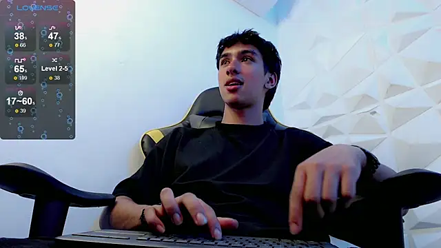 Snapshot of Jake_tripp chatting on 01.21.25 Jake tripp online show from 01.21.25