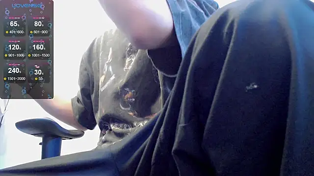 Snapshot of Jake_tripp chatting on 01.22.25 Jake tripp online show from 01.22.25