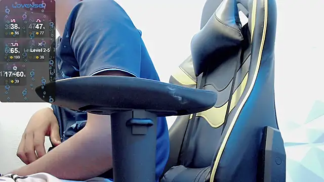 Snapshot of Jake_tripp chatting on 01.24.25 Jake tripp online show from 01.24.25