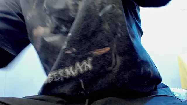 Snapshot of Jake_tripp chatting on 10.08.25 Jake tripp online show from 10.08.25