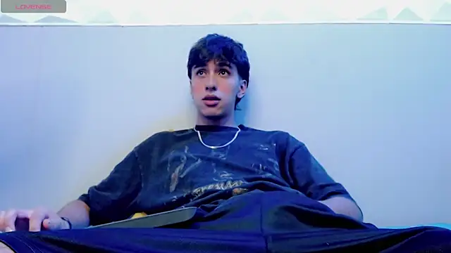 Snapshot of Jake_tripp chatting on 11.16.25 Jake tripp online show from 11.16.25