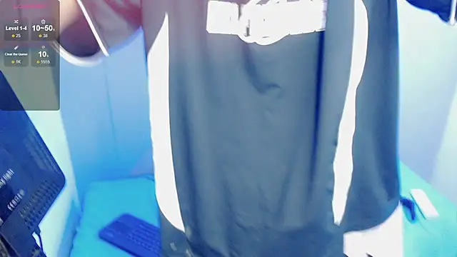 Snapshot of Jake_tripp chatting on 11.22.25 Jake tripp online show from 11.22.25