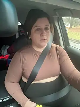 Vanilla-Cakebaum online show from 12.29.24