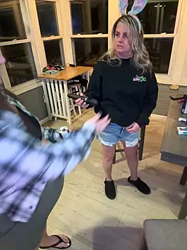 Vanilla-Cakebaum online show from 04.05.26