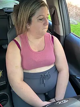 Vanilla-Cakebaum online show from 04.27.26