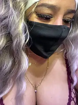 mari layali online show from 12.03.24