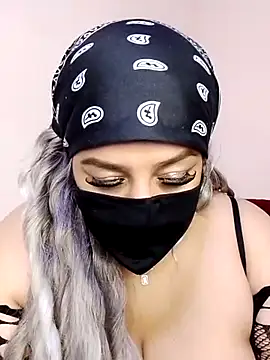 mari layali online show from 12.07.24