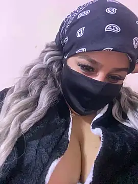 mari layali online show from 12.15.24