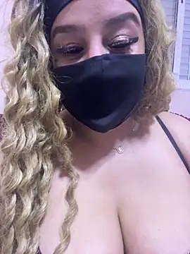 mari layali online show from 12.18.24