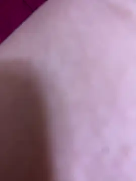 mari layali online show from 01.09.25