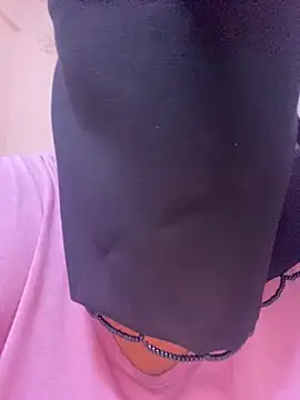 mari layali online show from 01.12.25