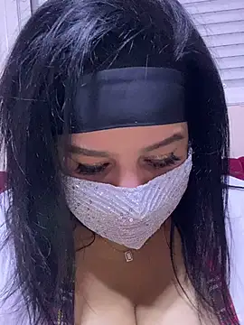 mari layali online show from 02.26.25