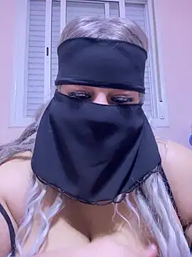 mari layali online show from 03.03.25