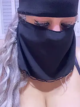 mari layali online show from 03.04.25